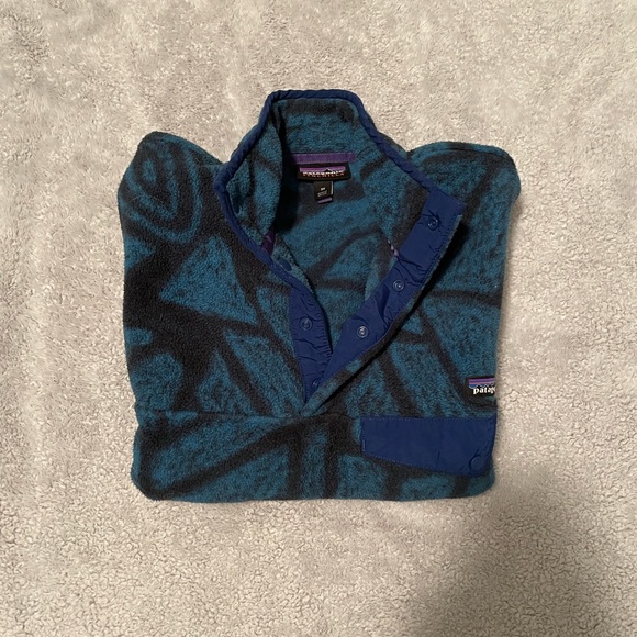 SOLD - Picture 10 of 10